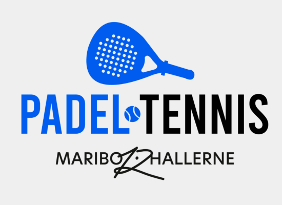 Padel Tennis