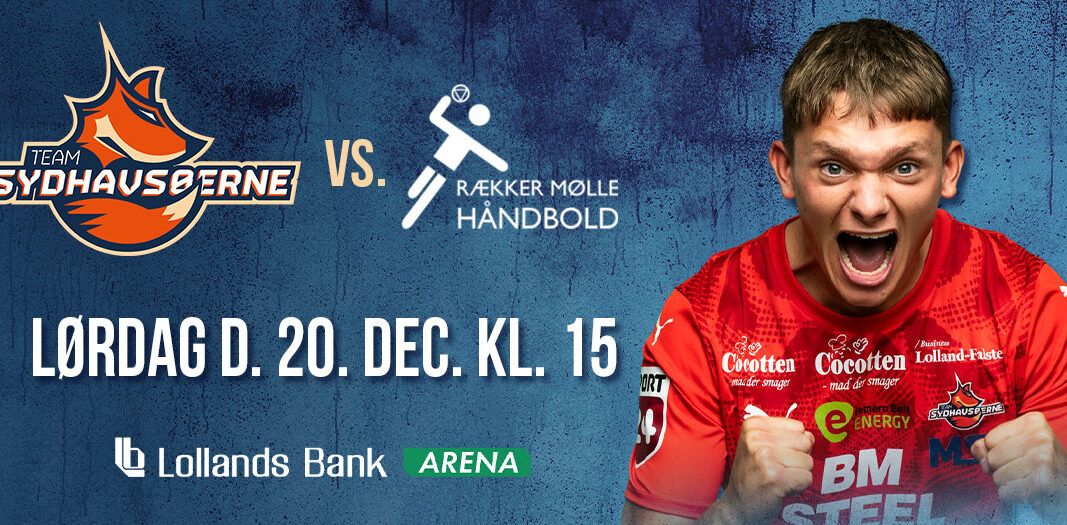 251220-Raekker-Moelle
