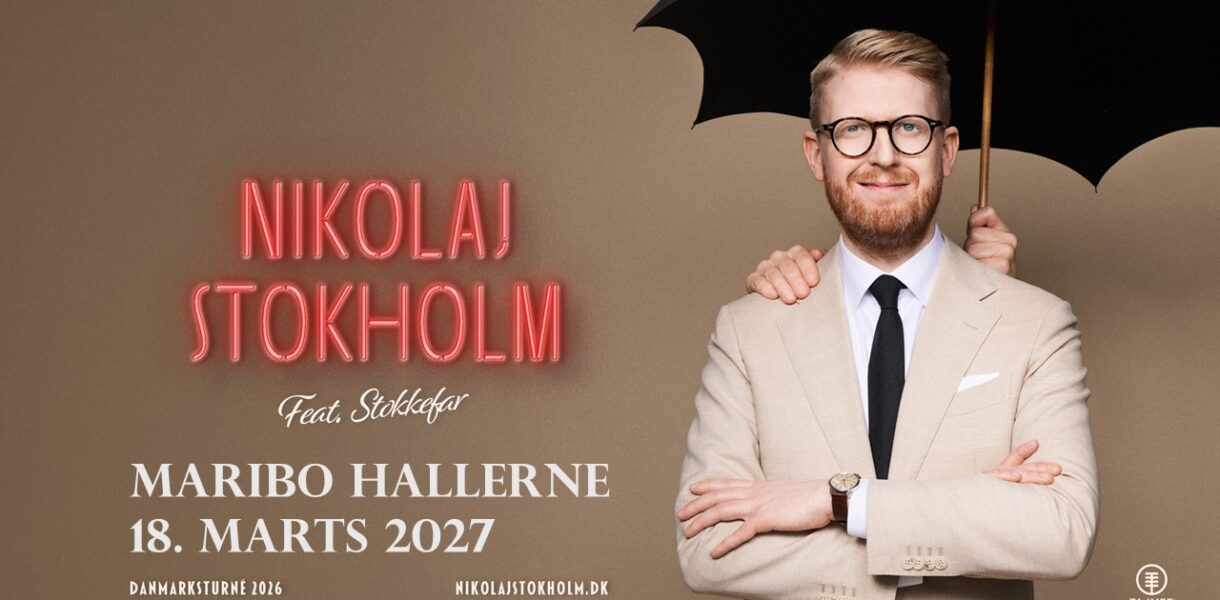 Stokholm-18032027