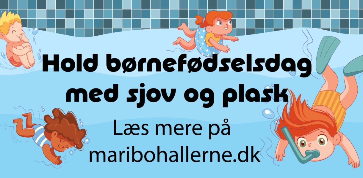 boernefoedselsdag1220-525-01